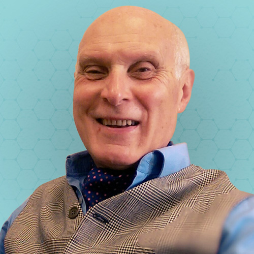 Dr. Alfonso Maiorino new referral surgeon in Napoli