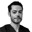 Dr Aurélien Rousvoal