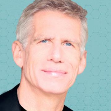 Dr. Simon Withey, neuer Referenz-Chirurg in London (UK)