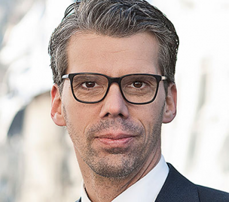 Dr. med. Jens Diedrichson