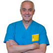 Prof. Antonio Messineo Prof. Antonio Messineo